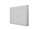 Радиатор панельный Royal Thermo COMPACT C22-400-700 RAL9016  (C22-400-700/9016)