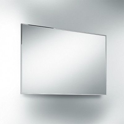 COLOMBO Fashion Mirrors B2041 зеркало в раме