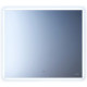 Зеркало в ванную AM.PM X-Joy 80 M85MOX10801S с подсветкой с ИК-сенсорным выключателем прямоугольное  (M85MOX10801S)