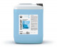 Средство для мытья пола нейтральное CleanBox COMFORT (5л) 13055  (13055)
