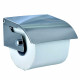 Ksitex TH-204M держатель туалетной бумаги  (ТН-204М)