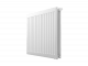 Радиатор панельный Royal Thermo VENTIL HYGIENE VH20-500-1000 RAL9016  (VH20-500-1000/9016)