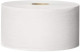 Tork туалетная бумага в больших рулонах Белый (120195)