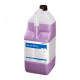 Ecolab Clear Dry HDР Plus жидкое средство для ополаскивания в посудомоечных машинах для жесткой воды и воды с высокой минерализацией Объем, л 5 (9051130)
