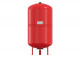 Расширительный бак HS PRO для отопления вертикальный UNI-FITT 18 литров (900H0018)  (900H0018)