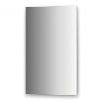 Зеркало настенное Evoform Standard 80х50 без подсветки BY 0218