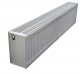 Радиатор панельный стальной Kermi FTV 33 200х1400 нижнее подключение (FTV330201401RXK)  (FTV330201401RXK)