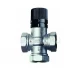 Термостатический смесительный клапан, FAR ВР 20 (FA 3950 34)  (FA 3950 34)
