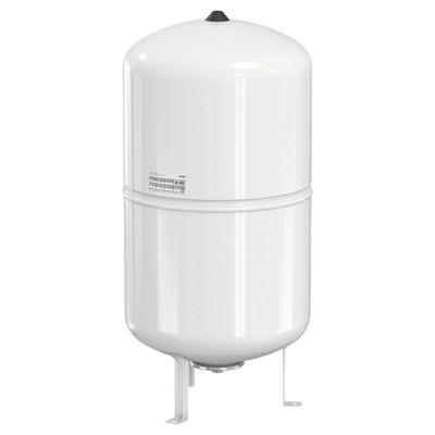 Гидроаккумулятор WS PRO Uni-Fitt 80 литров для водоснабжения вертикальный (900W0080)