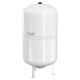 Гидроаккумулятор WS PRO Uni-Fitt 80 литров для водоснабжения вертикальный (900W0080)  (900W0080)