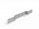 Пластина монтажная 150 мм для 2-х настенных уголков Royal Thermo (RTE 02.150)  (RTE 02.150)