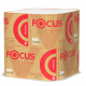 Салфетки Focus Premium V сложения, 2 сл, 200 листов, 23х16.8 см  (5049941)