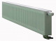 Радиатор панельный стальной Kermi FTV 22 200х2000 нижнее подключение (FTV220202001RXK)  (FTV220202001RXK)