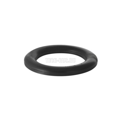Уплотнительное кольцо для стакана TECE 668012