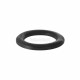 Уплотнительное кольцо для стакана TECE 668012  (668012)
