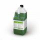 Ecolab Maxx Indur2 концентрированное средство для мытья полов, 5 л Объем, л 5 (9084440)