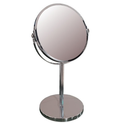 GFmark 75274 косметическое зеркало настольное