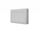 Радиатор панельный Royal Thermo COMPACT C22-300-500 RAL9016  (C22-300-500/9016)