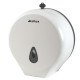 Ksitex TH-8002A диспенсер туалетной бумаги, рулон до 24 см  (ТН-8002A)