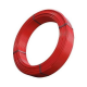 Труба ALTSTREAM PEX-а EVOH 16х2,0 красная, метр (100) (19010201)  (019010201)