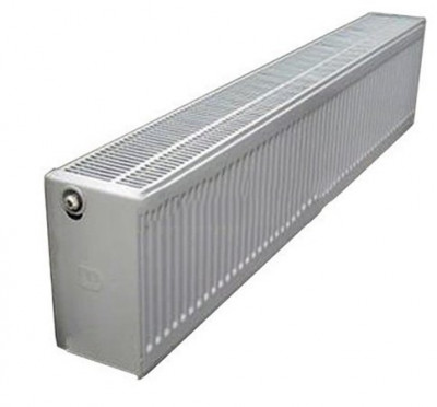 Радиатор панельный стальной Kermi FTV 33 200х600 нижнее подключение (FTV330200601RXK)