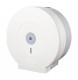Ksitex TH-507W диспенсер для туалетной бумаги  (TН-507W)