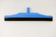 Schavon 6113 сгон со сменным лезвием из губчатой резины (с фиксированным креплением рукоятки) 500x115x55 мм Синий (61133)