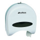 Ksitex TH-607W Диспенсер для туалетной бумаги  (TН-607W)