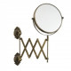 Hayta Classic Bronze 13992/BRONZE косметическое зеркало, бронза  (13992/BRONZE)