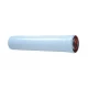 Концентрическая дымовая труба DN60/100 для котлов CGG/FGG, Wolf (265123903)  (265123903)