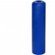 Защитная втулка на теплоизоляцию, 16 мм, синяя STOUT (SFA-0035-100016)  (SFA-0035-100016)