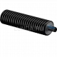 Труба теплоизолированная Ecoflex Supra Plus, Usystems (1136086)  (1136086)