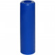 Защитная втулка на теплоизоляцию, 20 мм, синяя STOUT (SFA-0035-100020)  (SFA-0035-100020)