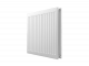 Радиатор панельный Royal Thermo HYGIENE H20-500-1700 RAL9016  (H20-500-1700/9016)