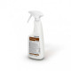 Ecolab Greaselift RTU высокоэффективное средство для мытья печей и грилей, не содержит щелочи Объем, л 0.75 (9080580)