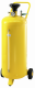 Lavor Pro Spray NV 50 пеногенератор Тип Пеногератор (0.006.0003)