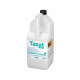 Taxat Plus Жидкий поверхностно-активный усилитель для стирки белья Объем, л 5 (1015230)