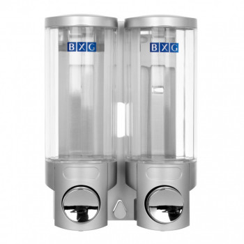 Дозатор жидкого мыла BXG-SD-2006C