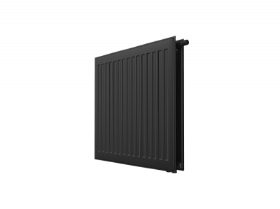 Радиатор панельный Royal Thermo VENTIL HYGIENE VH10-500-800 Noir Sable