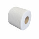 Бумага туалетная 2-слойная бытовая белая ТОП (48х23м.) MERIDA TB1402  (TB1402)