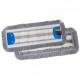 Моп Filmop Speedy Drei-Tuft для влажной уборки (40х11 см)  (00TM0414C00)