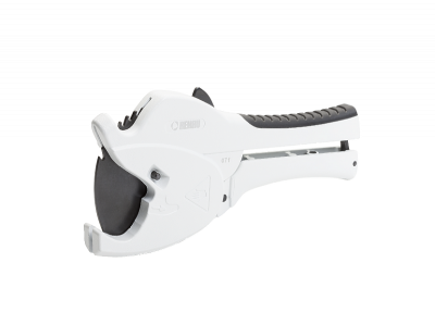 Ножницы труборезные RAUTITAN 16-40 stabil (цвет: белый) Rehau (13152421001)