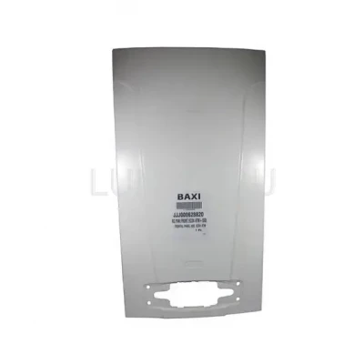 Термоизоляционная панель передняя для котлов ECO4 ATM, Baxi (628820)