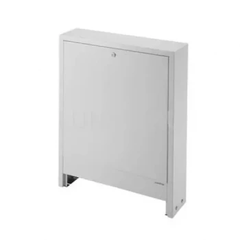 Монтажный шкаф для наружной установки, Oventrop (1401172)