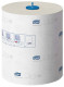 Tork Matic® полотенца в рулонах 2 сл белые целлюлоза Белый (120067)
