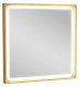 Зеркало 65 см, Jacob Delafon «RYTHMIK PURE» (EB1772-NF)  (EB1772-NF)