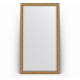 Зеркало настенное Evoform Exclusive Floor 198х109 Медный эльдорадо BY 6146  (BY 6146)