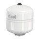 Гидроаккумулятор WS PRO Uni-Fitt 18 литров для водоснабжения вертикальный (900W0018)  (900W0018)