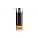 Primanova Float D-15270 дозатор для жидкого мыла, оранжевый Primanova Float D-15270 дозатор для жидкого мыла, оранжевый (D-15270)