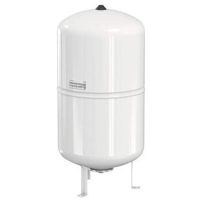 Гидроаккумулятор WS PRO Uni-Fitt 50 литров для водоснабжения вертикальный (900W0050)